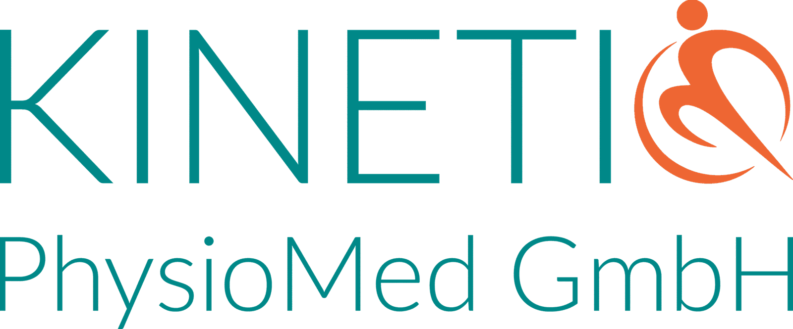 KINETIQ Physiomed GmbH